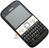 Nokia E5