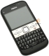 Nokia E5