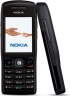 Nokia E50-2