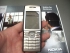 Nokia E50