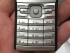 Nokia E50