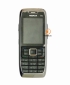 Nokia E51