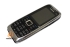 Nokia E51