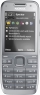 Nokia E52