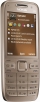 Nokia E52