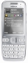 Nokia E55