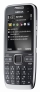 Nokia E55