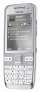 Nokia E55