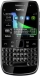 Nokia E6