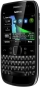 Nokia E6