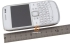 Nokia E6