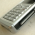 Nokia E60