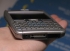 Nokia E61