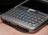 Nokia E61