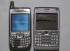 Nokia E61