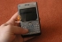 Nokia E61i