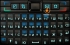 Nokia E61i