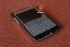 Nokia E61i