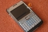 Nokia E61i