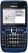 Nokia E63