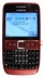 Nokia E63