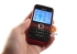 Nokia E63