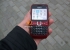 Nokia E63