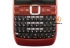 Nokia E63