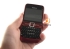 Nokia E63