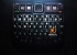 Nokia E63