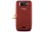 Nokia E63
