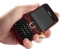 Nokia E63