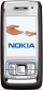 Nokia E65