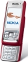 Nokia E65