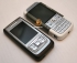 Nokia E65