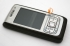 Nokia E65