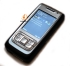 Nokia E65