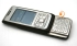 Nokia E65