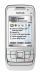 Nokia E66