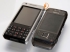 Nokia E66