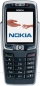 Nokia E70