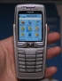 Nokia E70