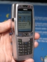 Nokia E70