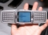 Nokia E70