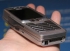 Nokia E70