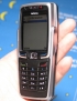 Nokia E70