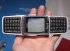 Nokia E70