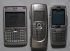 Nokia E70