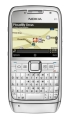 Nokia E71