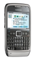 Nokia E71